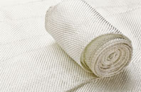 Snape Green fibreglass roofing repairs