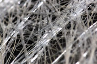 free Snape Green fibreglass roof repair quotes